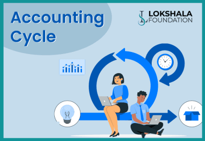 Mastering The Accounting Cycle